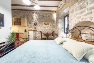 Tezoro - Dubrovnik - 6