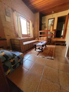 Casa Campo Águas de São Pedro - Águas de São Pedro - 5