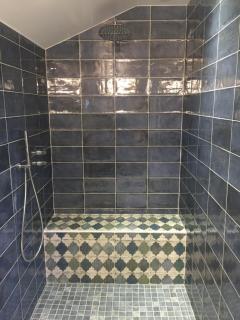 Jardin d'Essais (Gîte) - 4