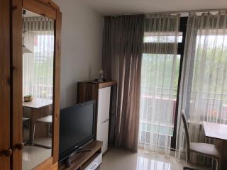 B506, Schönes und gemütliches Appartement - Lahnstein - 8