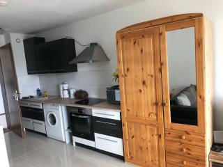 B506, Schönes und gemütliches Appartement - Lahnstein - 5