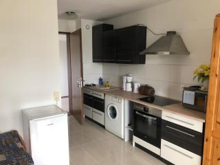 B506, Schönes und gemütliches Appartement - Lahnstein - 4