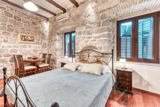 Tezoro - Dubrovnik - 8