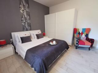 Apartment Soldo - Zadar - 9