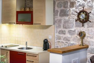 Tezoro - Dubrovnik - 1