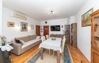 One-Bedroom Apartment In Kastel Kambelovac - Kaštela - 8