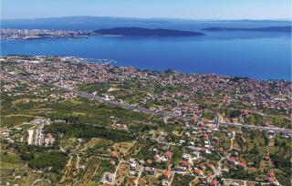 One-Bedroom Apartment In Kastel Kambelovac - 5