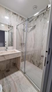 Lazy Days - Adults Only - Duna Parque Resorts & Hotels - 6