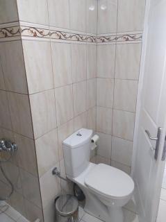 Kyparissia Coastal Getaway with Seaviews - Kyparissia - 1