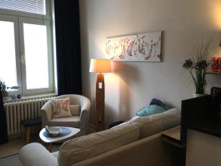 Quartier 29 - Eutin - 1