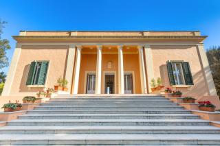 B&B Luxury da Salvatore - 4