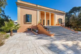 B&B Luxury da Salvatore - Presicce - 5