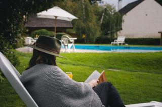 Hosteria Las Lengas by Visionnaire - 3