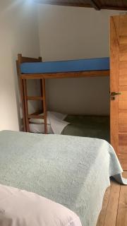 Viva Chico Rei Hostel - Ouro Preto - 9