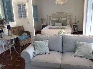 Molino Cottage - Estepona - 5
