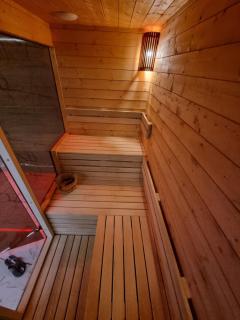 Apartmán Žora - Dražov - 9