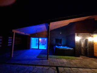 Apartmán Žora - Dražov - 5