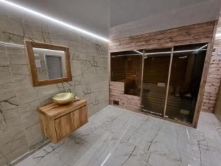 Apartmán Žora - Dražov - 3