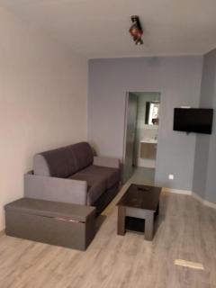 le petit SAINT ANTOINE - 4