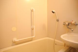 Tofuya Ryokan, Onogawa Onsen, Sauna, Barrier-free - Yonezawa - 8
