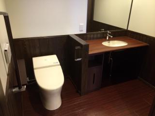 Tofuya Ryokan, Onogawa Onsen, Sauna, Barrier-free - Yonezawa - 7