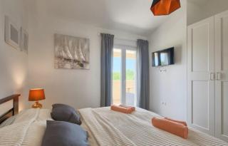 Villa Florami - Krnica - 5