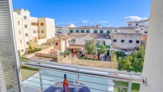 Pollentia Mar - Port de Pollença - 0