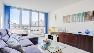 Pollentia Mar - Port de Pollença - 2