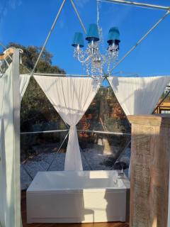Glamping Skies - Adults Only - Estremoz - 5