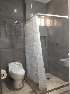 CASA COLON - Aguascalientes - 2