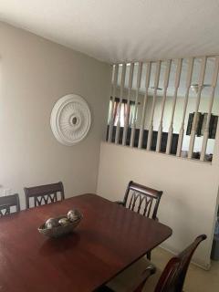 Beautiful Spacious 3 BR brick home for the family - 9