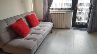Apartments Tatjana - Bovec - 5