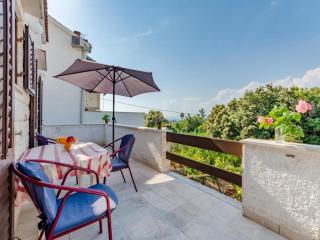 Apartment Duje - Supetar - 0
