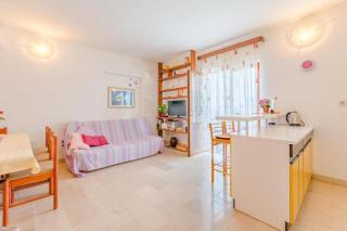 Apartment Duje - Supetar - 7