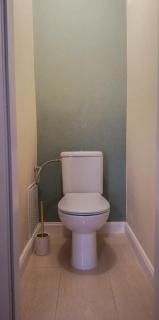 New Oldtown Apartment near St Martin Cathedral, AC, Balcony - 6