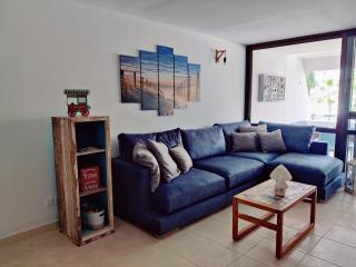 MARAVILLA Suite 140 m2 - 3 Bedrooms, Heated Pool - Costa Del Silencio - 6