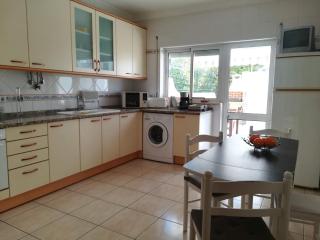 Apartamento Mourinho - Armação de Pêra - 9