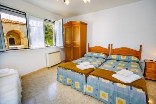 EL HOGAR DEL HERRERO - Ahigal de los Aceiteros - 3