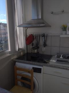 t2 refait a neuf a port la nouvelle - 5