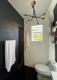 Isla Verde by the Beach - San Juan - 6