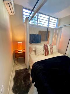 Isla Verde by the Beach - 1