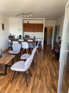 Bellavista - Goslar - 9