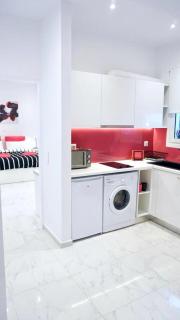 Cozy apartment in the center of Athens - Atene - 3