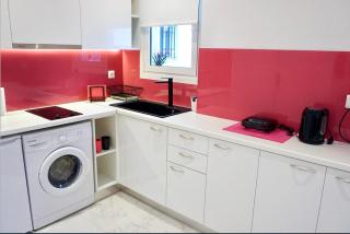Cozy apartment in the center of Athens - Atene - 5