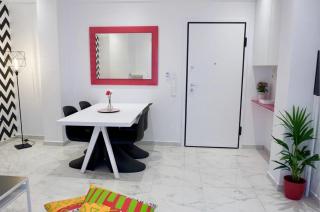 Cozy apartment in the center of Athens - Atene - 7