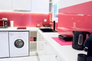 Cozy apartment in the center of Athens - Atene - 4