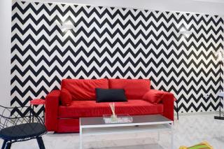 Cozy apartment in the center of Athens - Atene - 9
