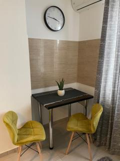 OTHER STORIES / Palas Retreat - 5