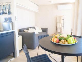 BUQEZ ECO RESORT - Beach Villa 37 and 40 - 3