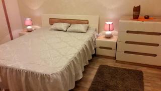 Apartment Dedinje Hill 2 - 3